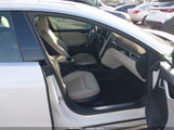 Tesla Model S 60D/70D/75D/85D/90D 5YJSA1E2XGF138954 снимка