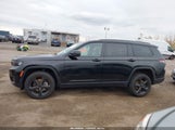 Jeep Grand Cherokee L Altitude X 4X4 1C4RJKAG7R8580101 fotografie