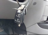 Hyundai Elantra Gls KMHDU4AD9AU184097 снимка
