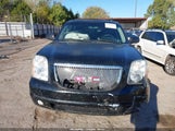 GMC Yukon Denali 1GKS2EEFXDR226730 снимка