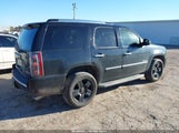 GMC Yukon Denali 1GKS2EEFXDR226730 снимка