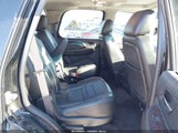 GMC Yukon Denali 1GKS2EEFXDR226730 снимка