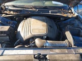 Chrysler 300C 2C3KA63H57H810891 fotografie