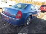 Chrysler 300C 2C3KA63H57H810891 снимка
