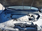 GMC Acadia Denali 1GKKVTKD3DJ236044 fotografie