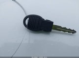 Miniaturka zdjęcia 11