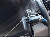 Ford F-150 Xlt 1FTEW1EP9KFC13416 снимка