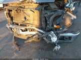 Ford F-150 Xlt 1FTEW1EP9KFC13416 снимка