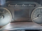Ford F-150 Xlt 1FTEW1EP9KFC13416 снимка