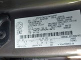 Ford F-150 Xlt 1FTEW1EP9KFC13416 снимка