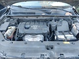 Toyota Rav4 2T3ZF4DV8AW020044 fotografie