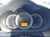 Toyota Rav4 2T3ZF4DV8AW020044 fotografie