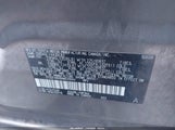 Toyota Rav4 2T3ZF4DV8AW020044 снимка