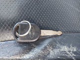 Ford F-150 Fx4/Lariat/Xl/Xlt 1FTPX14575NB88967 снимка