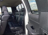 Ford F-150 Fx4/Lariat/Xl/Xlt 1FTPX14575NB88967 снимка