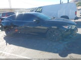 Nissan Maxima 3.5 Sr 1N4AA6AP8HC417530 снимка