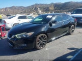 Nissan Maxima 3.5 Sr 1N4AA6AP8HC417530 снимка