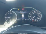 Nissan Maxima 3.5 Sr 1N4AA6AP8HC417530 снимка