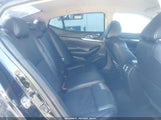 Nissan Maxima 3.5 Sr 1N4AA6AP8HC417530 снимка