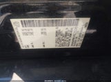 Nissan Maxima 3.5 Sr 1N4AA6AP8HC417530 снимка