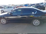 Honda Accord Ex 1HGCR2F78FA035845 снимка
