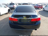 Honda Accord Ex 1HGCR2F78FA035845 снимка