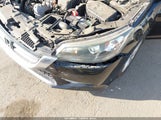 Honda Accord Ex 1HGCR2F78FA035845 снимка