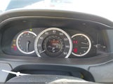 Honda Accord Ex 1HGCR2F78FA035845 снимка