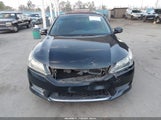 Honda Accord Ex 1HGCR2F78FA035845 снимка