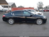 Honda Accord Ex 1HGCR2F78FA035845 снимка