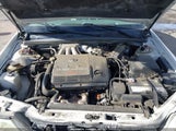 Toyota Avalon Xls 4T1BF28B93U305658 снимка