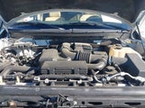 Ford F-150 Fx4/King Ranch/Lariat/Platinum/Xl/Xlt 1FTPW14V89KC92121 fotografie
