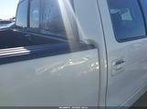 Ford F-150 Fx4/King Ranch/Lariat/Platinum/Xl/Xlt 1FTPW14V89KC92121 снимка