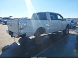 Ford F-150 Fx4/King Ranch/Lariat/Platinum/Xl/Xlt 1FTPW14V89KC92121 снимка