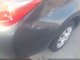Toyota Corolla L 2T1BURHE2HC795426 снимка