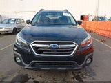 Subaru Outback 2.5I Limited 4S4BSANC6J3330118 снимка