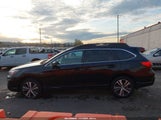 Subaru Outback 2.5I Limited 4S4BSANC6J3330118 снимка