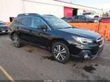 Subaru Outback 2.5I Limited 4S4BSANC6J3330118 снимка