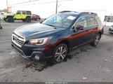 Subaru Outback 2.5I Limited 4S4BSANC6J3330118 снимка