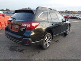 Subaru Outback 2.5I Limited 4S4BSANC6J3330118 снимка