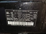 Subaru Outback 2.5I Limited 4S4BSANC6J3330118 снимка