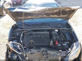 Toyota Corolla Le 2T1BURHE9KC237631 снимка