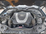 Mercedes-Benz E 350 WDBUF56X87B053088 снимка
