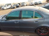 Mercedes-Benz E 350 WDBUF56X87B053088 снимка