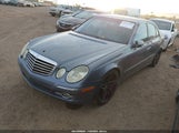 Mercedes-Benz E 350 WDBUF56X87B053088 снимка