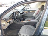 Mercedes-Benz E 350 WDBUF56X87B053088 снимка