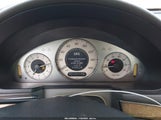 Mercedes-Benz E 350 WDBUF56X87B053088 снимка