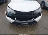 Toyota Camry Hybrid Se 4T1BD1FK6HU224529 снимка
