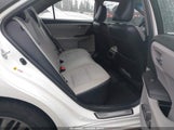 Toyota Camry Hybrid Se 4T1BD1FK6HU224529 снимка