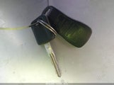 Nissan Frontier Sv 1N6AD0ER8BC411290 снимка